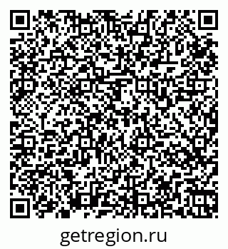 79265565264