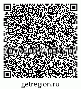 79265565265