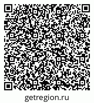 79265565266