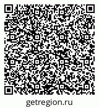 79265565267