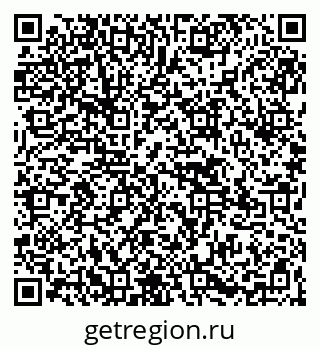 79265565268