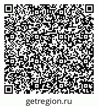 79265565270