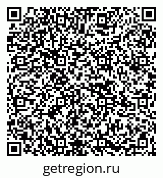 79265565273