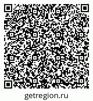79265565274