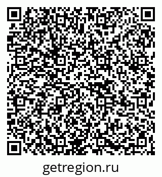 79265565275