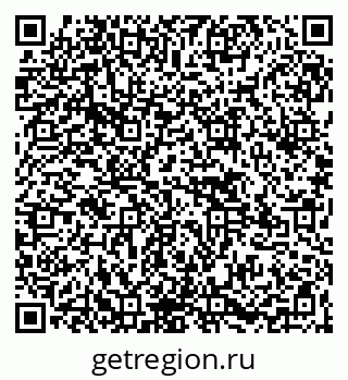 79265565279