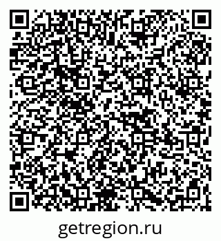 79265565280