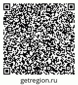 79265565281