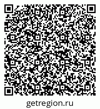 79265565282