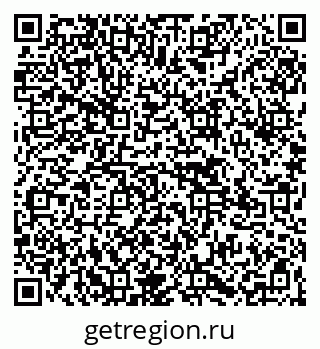 79265565283