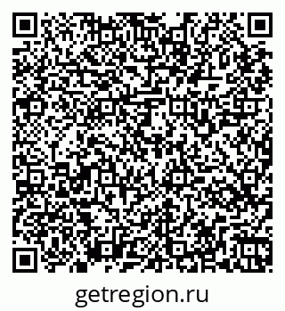 79265565285