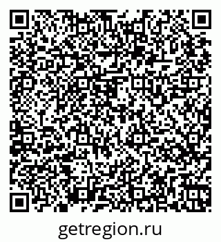 79265565292