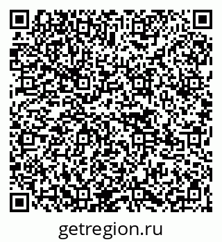 79265565295
