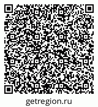 79265565296