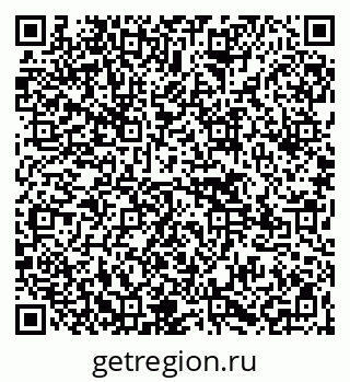 79265565297