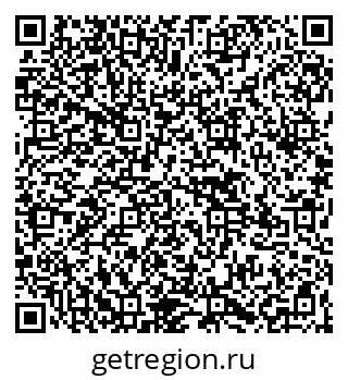 79265565298