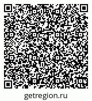 79265565299