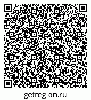 79265565302