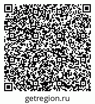 79265565303