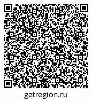 79265565304