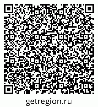 79265565305