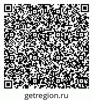 79265565306