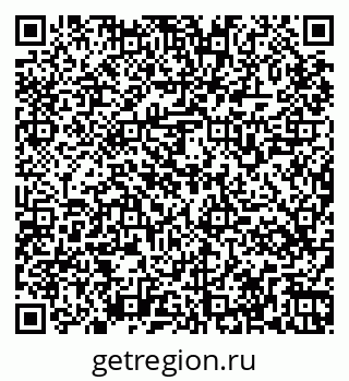 79265565307
