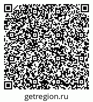 79265565308