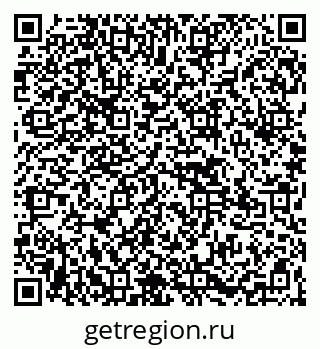 79265565310