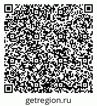 79265565312