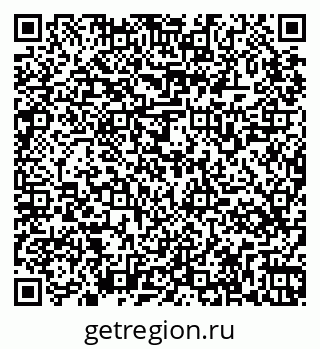 79265565313