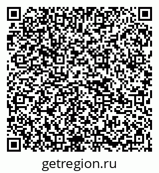 79265565315