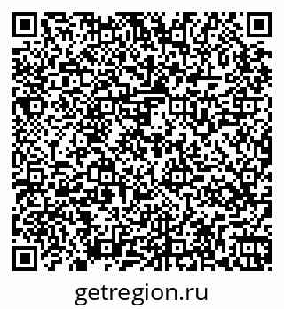 79265565318