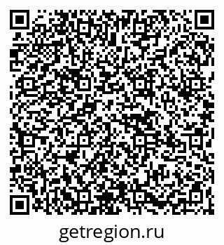 79265565319