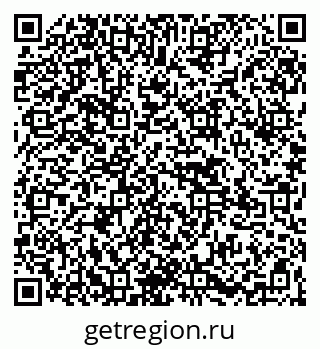 79265565320