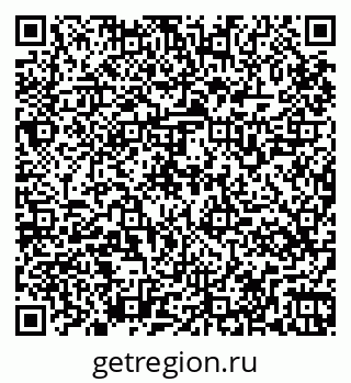 79265565321