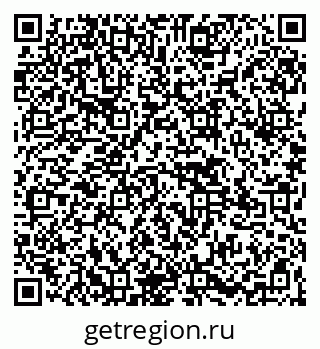 79265565322