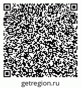 79265565324