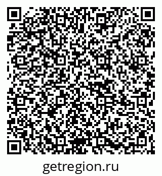 79265565326