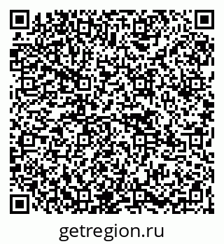 79265565329