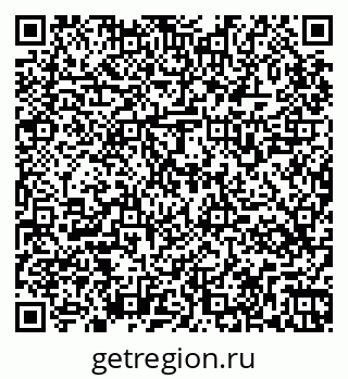 79265565330