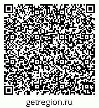 79265565331