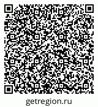 79265565332