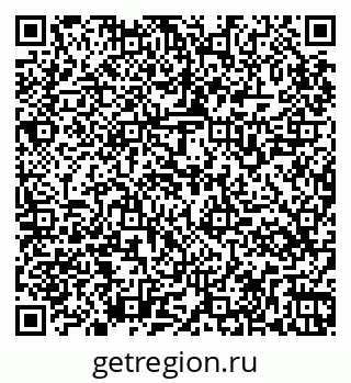 79265565333