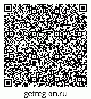 79265565336