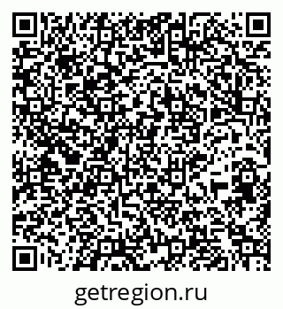 79265565337