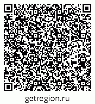 79265565339