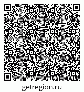 79265565342