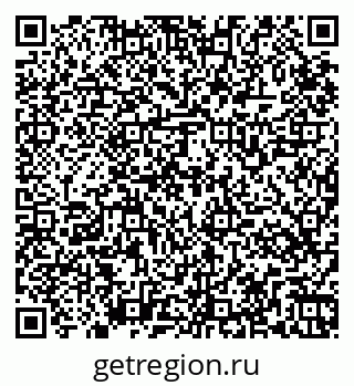 79265565344