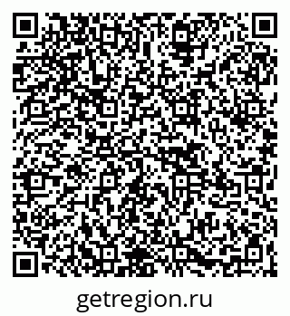 79265565345